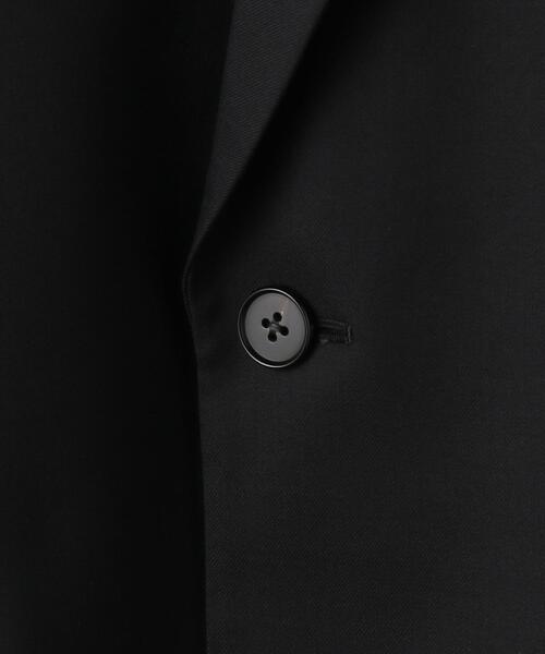 DRESSEDUNDRESSED（ドレスドアンドレスド）の「＜DRESSEDUNDRESSED