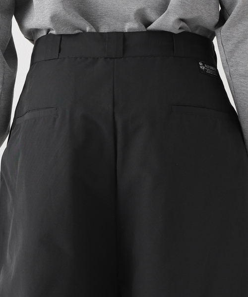 パンツ CABALLERO PANTS /Willy chavarria Willy Chavarria Caballero Pants - Black | Garmentory