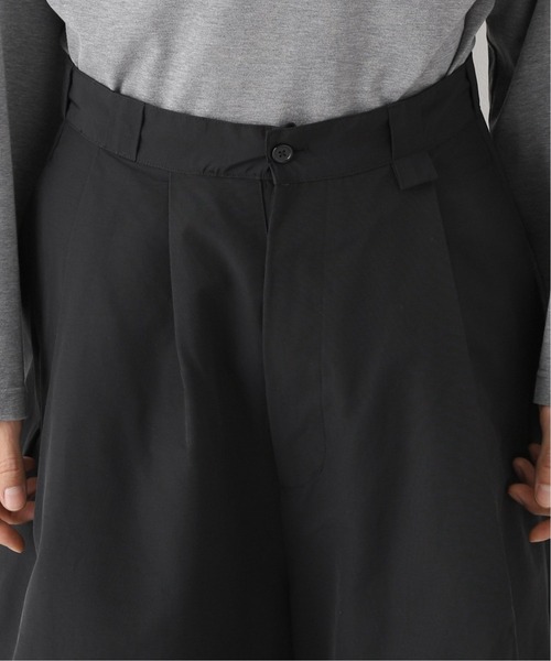 WILLY CHAVARRIA（ウィリーチャバリア）の「【WILLY CHAVARRIA