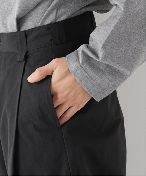 パンツ CABALLERO PANTS /Willy chavarria Willy Chavarria Caballero Pants - Black | Garmentory