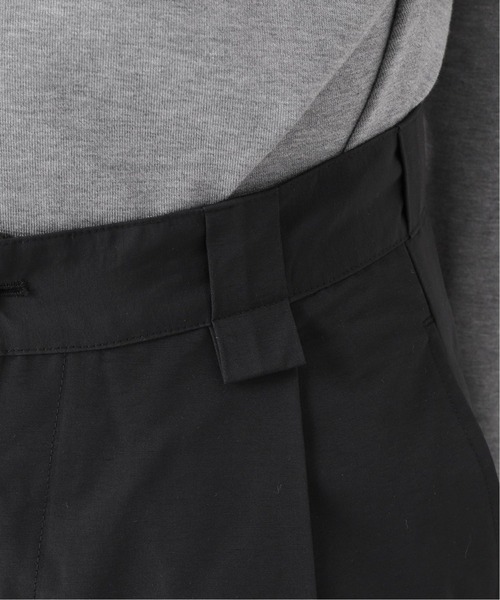 WILLY CHAVARRIA（ウィリーチャバリア）の「【WILLY CHAVARRIA