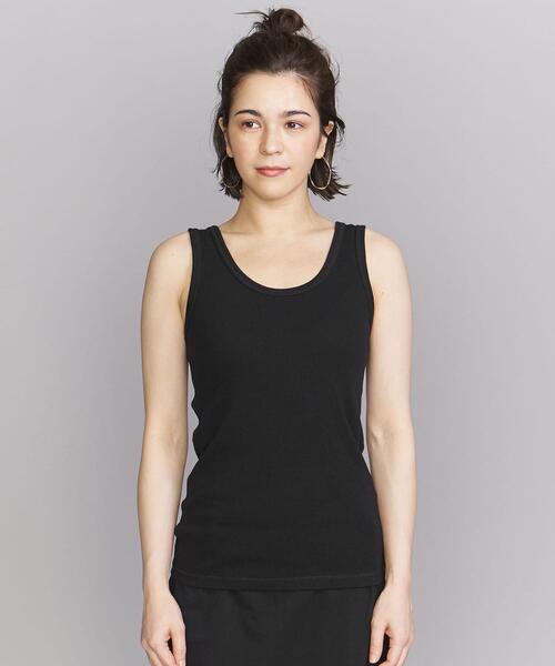 BEAUTY&YOUTH UNITED ARROWS（ビューティーアンドユース