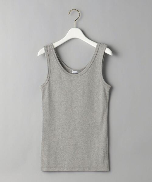 【美品27.0cm】ユナイテッドカラーズオブベネトンアブソリュートアチチュード BEAUTY&YOUTH UNITED ARROWS（ビューティーアンドユース