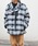 meagratia�i���A�O���[�e�B�A�j�́ushaggy pea coat�i�s�[�R�[�g�j�v�b�u���b�N