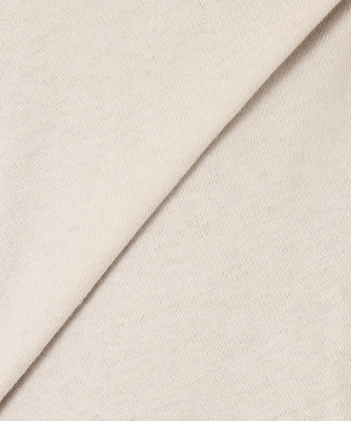 JOURNAL STANDARD（ジャーナルスタンダード）の「汗ジミ防止ノースリーブTシャツ（Tシャツ/カットソー・レディース・ホワイト/ブラック系その他/グレー系その他/ホワイト系その他2/ネイビー系1・FREE）」の13枚目の写真