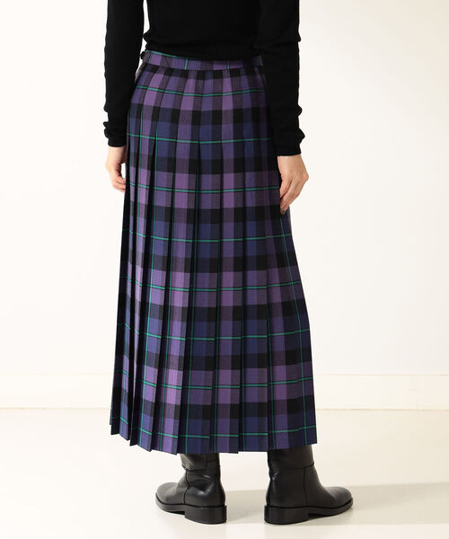 O'NEIL of DUBLIN（オニールオブダブリン）の「O'NEIL OF DUBLIN