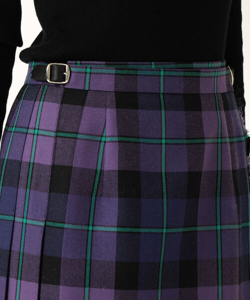 O'NEIL of DUBLIN（オニールオブダブリン）の「O'NEIL OF DUBLIN