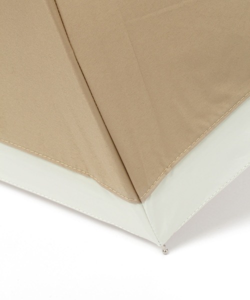 GLOBAL WORK（グローバルワーク）の「晴雨兼用 折りたたみ傘/ 269822