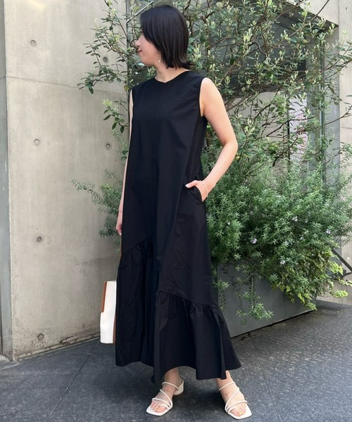 un dix cors（アンディコール）の「今シーズン注目 接触冷感