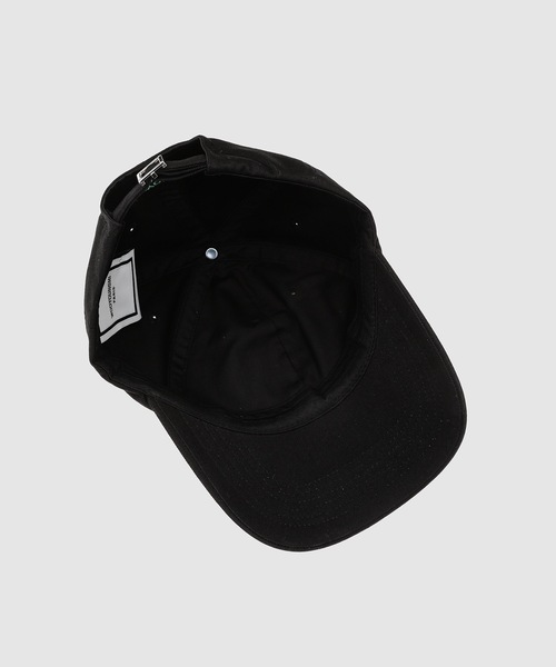 MENS HAT