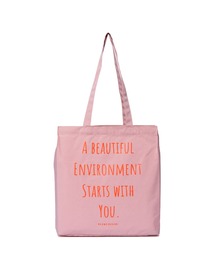 BEAMS DESIGN(ビームスデザイン) ASISSTトートバッグ(S)
