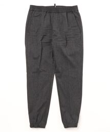 DSQUARED ディースクエアード スラックス グレー 2009225M0029 パンツ | DSQUARED2.