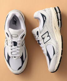 NEW BALANCE | NEW BALANCE / M2002RH(スニーカー)