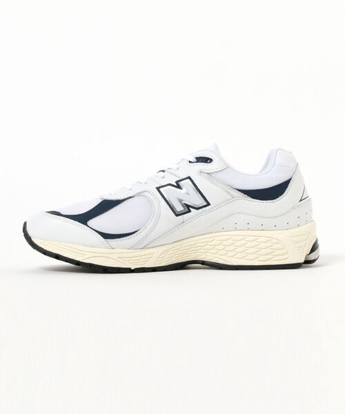 NEW BALANCE（ニューバランス）の「NEW BALANCE / M2002RH（スニーカー
