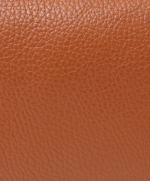 GIANNI CHIARINI(ジャンニ キアリーニ)の「【GIANNI CHIARINI】ALIFA ミニハンドバッグ(ハンドバッグ・レディース・オフホワイト/ブラウン・フリー)」の19枚目の写真