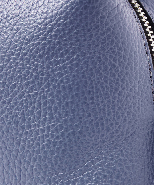 GIANNI CHIARINI(ジャンニ キアリーニ)の「【GIANNI CHIARINI】ALIFA ミニハンドバッグ(ハンドバッグ・レディース・オフホワイト/ブラウン・フリー)」の20枚目の写真