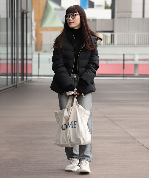 Demi-Luxe BEAMS（デミルクス ビームス）の「Demi-Luxe BEAMS