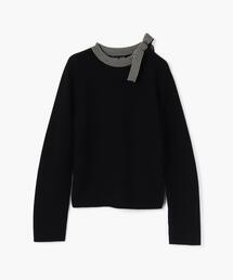 LM18 PULLOVER プルオーバー