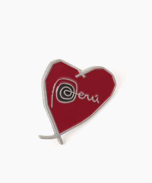 agnes b.（アニエスベー）の「LM18 PULLOVER プルオーバー（ニット/セーター・レディース・ブラック・2/3/1）」の7枚目の写真