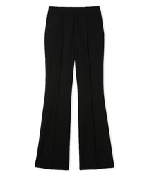 SNIDEL | タックパンツ(その他パンツ)
