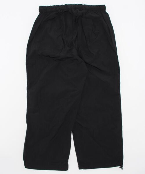 NO NEED（ノーニード）の「スノーイージートレーニングパンツ（その他パンツ・メンズ・グレー/ブラック・ﾌﾘ-）」の3枚目の写真