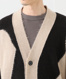 markaware（マーカウェア）の「【MARKAWARE / マーカウェア