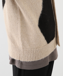 markaware（マーカウェア）の「【MARKAWARE / マーカウェア