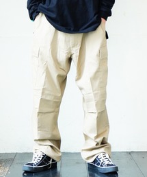 未使用 ⭐︎ ROTHCOロスコ カーゴパンツ タイガーストライプ M Rothco/6Pocket BDU Cargo Short Pants（ロスコ カーゴショート
