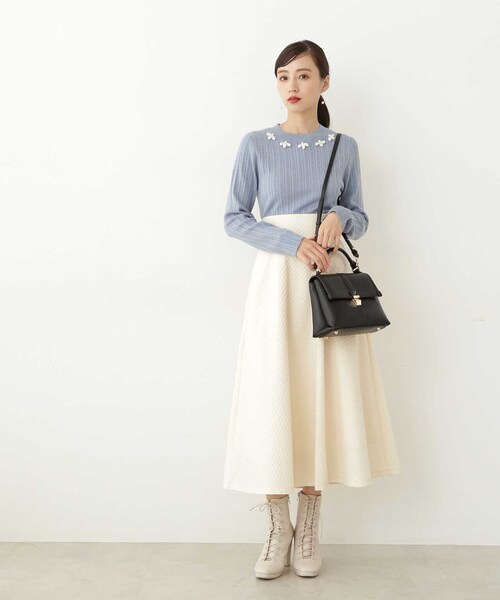 JILL by JILL STUART（ジルバイジルスチュアート）の