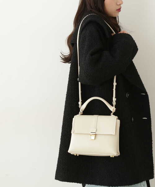 女性が喜ぶ♪ JILL STUART（ジルバイジルスチュアート）の JILL by バッグ