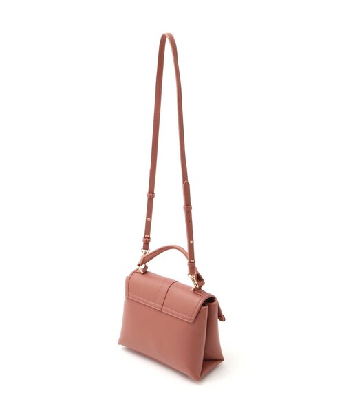 JILL by JILL STUART（ジルバイジルスチュアート）の