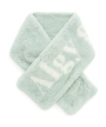 2wayエコファーティペット