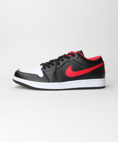 NIKE - 【 kobenzさま専用】Nike Jordan ⅣG 26cm ナイキ NIKE ジョーダン4 レトロ スニーカー キッズ JODAN 4