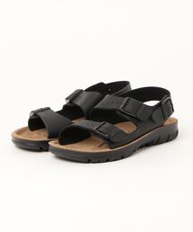BIRKENSTOCK | 【BIRKENSTOCK】KANO(サンダル)
