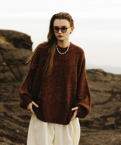 【ELLIE】スラブニット　ブラック Ellie Denim Dress - Black | Levi's® US