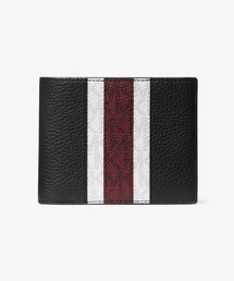 MICHAEL KORS（マイケルコース）の「3 IN 1 ウォレット ボックスセット（札入れ/マネークリップ）」