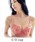 fran de lingerie�i�t�����f�����W�F���[�j�́uGRACE Masquerade �炭�炭�␳�O���[�X�}�X�J���[�h �R�[�f�B�l�[�g�u���W���[ C65-D75�J�b�v�i�u���W���[�j�v�b�X���[�N�s���N