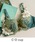 fran de lingerie�i�t�����f�����W�F���[�j�́uGRACE Masquerade �炭�炭�␳�O���[�X�}�X�J���[�h �R�[�f�B�l�[�g�u���W���[ C65-D75�J�b�v�i�u���W���[�j�v�b�O���[��