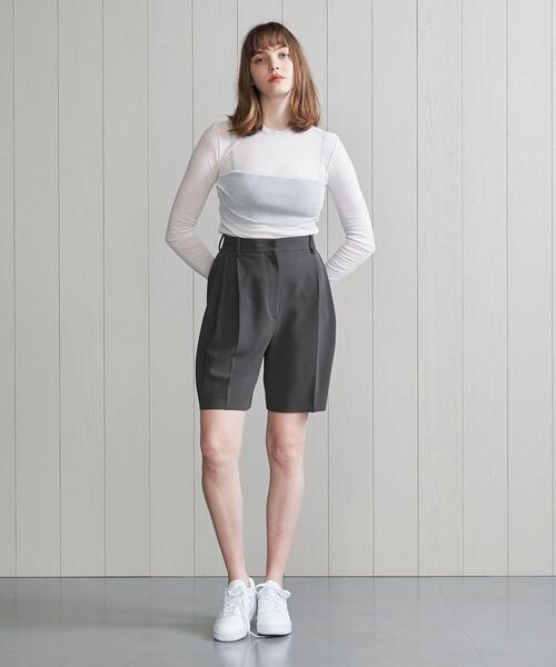 H BEAUTY&YOUTH UNITED ARROWS（エイチビューティーアンドユース