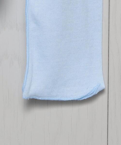 新品＜H＞SHEER CREW NECK PULLOVER/カットソー 新品＜H＞SHEER CREW NECK PULLOVER/カットソー