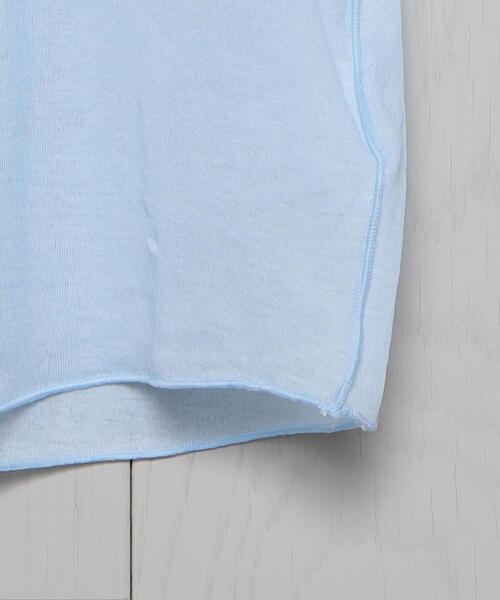 H BEAUTY&YOUTH UNITED ARROWS（エイチビューティーアンドユース