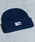 Red Cap GirlibhLvK[j́uya-rzk2024AWVFǉlkRed Cap Girl/bhLbvK[lRCG^O [Q[WjbgLbvijbgLbv/r[j[jvblCr[