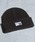 Red Cap GirlibhLvK[j́uya-rzk2024AWVFǉlkRed Cap Girl/bhLbvK[lRCG^O [Q[WjbgLbvijbgLbv/r[j[jvbuE