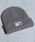 Red Cap GirlibhLvK[j́uya-rzk2024AWVFǉlkRed Cap Girl/bhLbvK[lRCG^O [Q[WjbgLbvijbgLbv/r[j[jvbO[