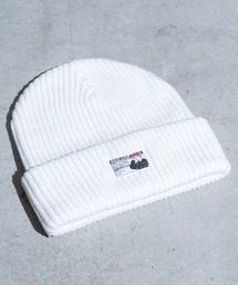 Red Cap Girl(bhLvK[)́ya-rzk2024AWVFǉlkRed Cap Girl/bhLbvK[lRCG^O [Q[WjbgLbv(jbgLbv/r[j[)