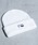 Red Cap GirlibhLvK[j́uya-rzk2024AWVFǉlkRed Cap Girl/bhLbvK[lRCG^O [Q[WjbgLbvijbgLbv/r[j[jvbzCg
