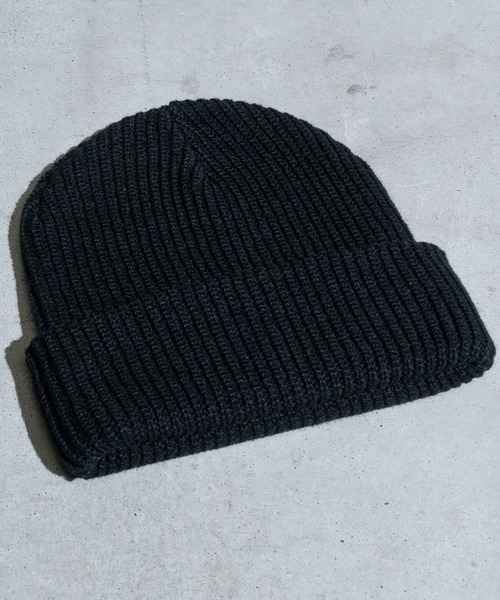 セール】【a-r】〔2024AW新色追加〕〔Red Cap Girl/レッド
