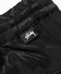 STUSSY（ステューシー）の「STUSSY/ステューシー Hawaiian