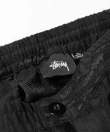 STUSSY（ステューシー）の「STUSSY/ステューシー Hawaiian