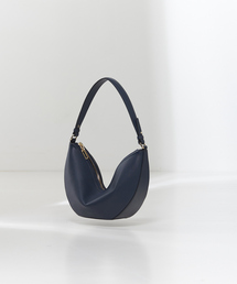LOWELL things | Ali/Wing2WayショルダーBAG(ハンドバッグ)